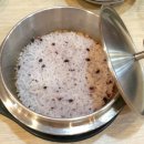 중앙탑면막국수 이미지