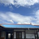 필우재뜰안 이미지