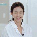 보다사랑스러운 이미지