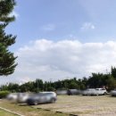 산업로1-10 이미지