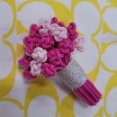 전통매듭 이미지