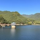 저수지여관 이미지