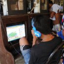 해피한 PC방 이미지