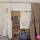 마음나래 사회적협동조합