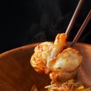 다대수산 이미지