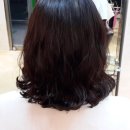 투민헤어