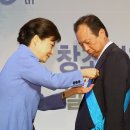 삼성산업개발(주) 이미지