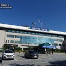 영월읍-1(삼옥1리 느티나무) | [스압/브금] 영월 투어라이딩