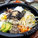 순자추어탕 이미지