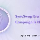 359-1-000002 이미지