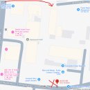 초우김 | 말레이시아 여행 비추 초우킷시장 리뷰 냄새