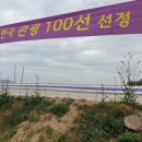 신안군관광협의회안좌퍼플교지점