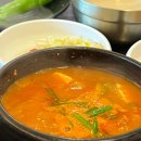 담양 초벌 소갈비 전문점 이미지