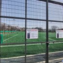 운학동 다목적구장 이미지