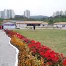 성우원 네이버블로그