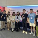 주식회사 미디어플랫폼