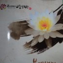 (주)부여백제연잎밥 이미지