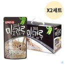 (유)삼육 이미지