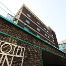 독산사거리 이미지