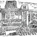 우국 노인회 이미지