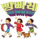 당진Y복싱클럽 송악점 이미지