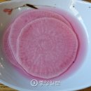 오첩반상 이미지