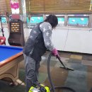 스페셜당구장 이미지