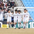 2022 K리그1 서울vs인천 이미지