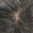 킹스바틀 | 염색후 색빠짐 끝! 아윤채 샴푸 2주 리얼 사용 후기