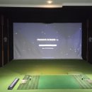 더골프24 이미지