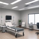 믿음정형외과의원 이미지