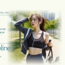 우리기전 이미지