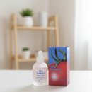 레드토마토 | 써니콘 레드 토마토 바쿠치올 PDRN 3종 솔직 후기