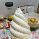 아이스크림 이미지