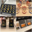 울산금매입 금시세 만족도 높은 한국표준금거래소 울산동구점~