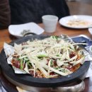 명가 메기탕
