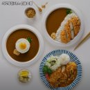 최고당돈가스(신금호점)