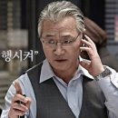 돈우애락