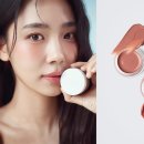 치크 - 서산시 번화1로 45 | 치크