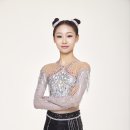 팀쥬얼스 경남매일