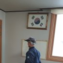 하의질부경로당 이미지