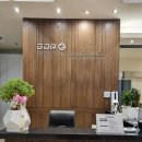 김영재골프클래스 이미지