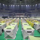 고용노동부 진주고용센터 이미지