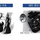 브이레인 이미지