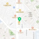 꾸믈유니팝미술학원