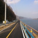 의암호순환 1 이미지