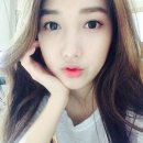 트루컬러타투