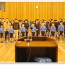 풍암초교 이미지