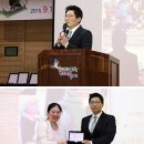 곰달래어르신복지센터 이미지