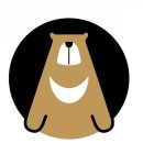 라라 태권도 이미지